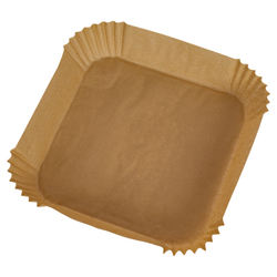 Аэрогриль JVC JK-MB075