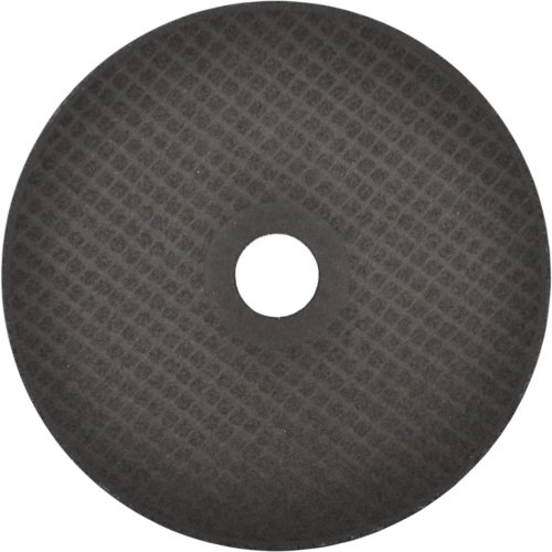 Диск абразивный NIREX Master 150*1.6*22.2 металл NADM15016