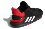 Кроссовки Adidas Pro Bounce Madness 2019 Low Gca