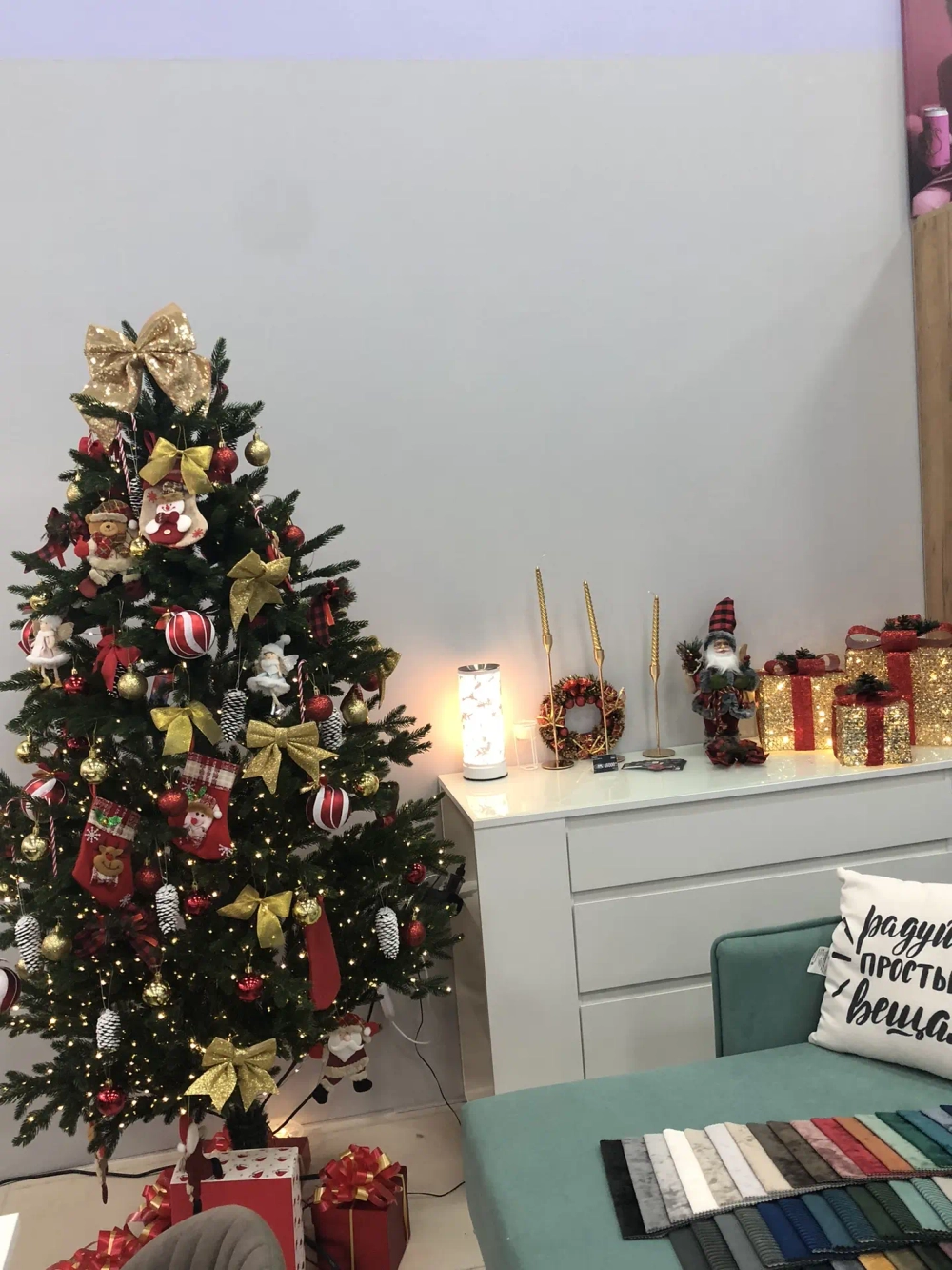 САЛОН МЕБЕЛИ ARS МЕБЕЛЬ ТЦ ЗАПАДНЫЙ (ЗА САЛОНОМ МТС)