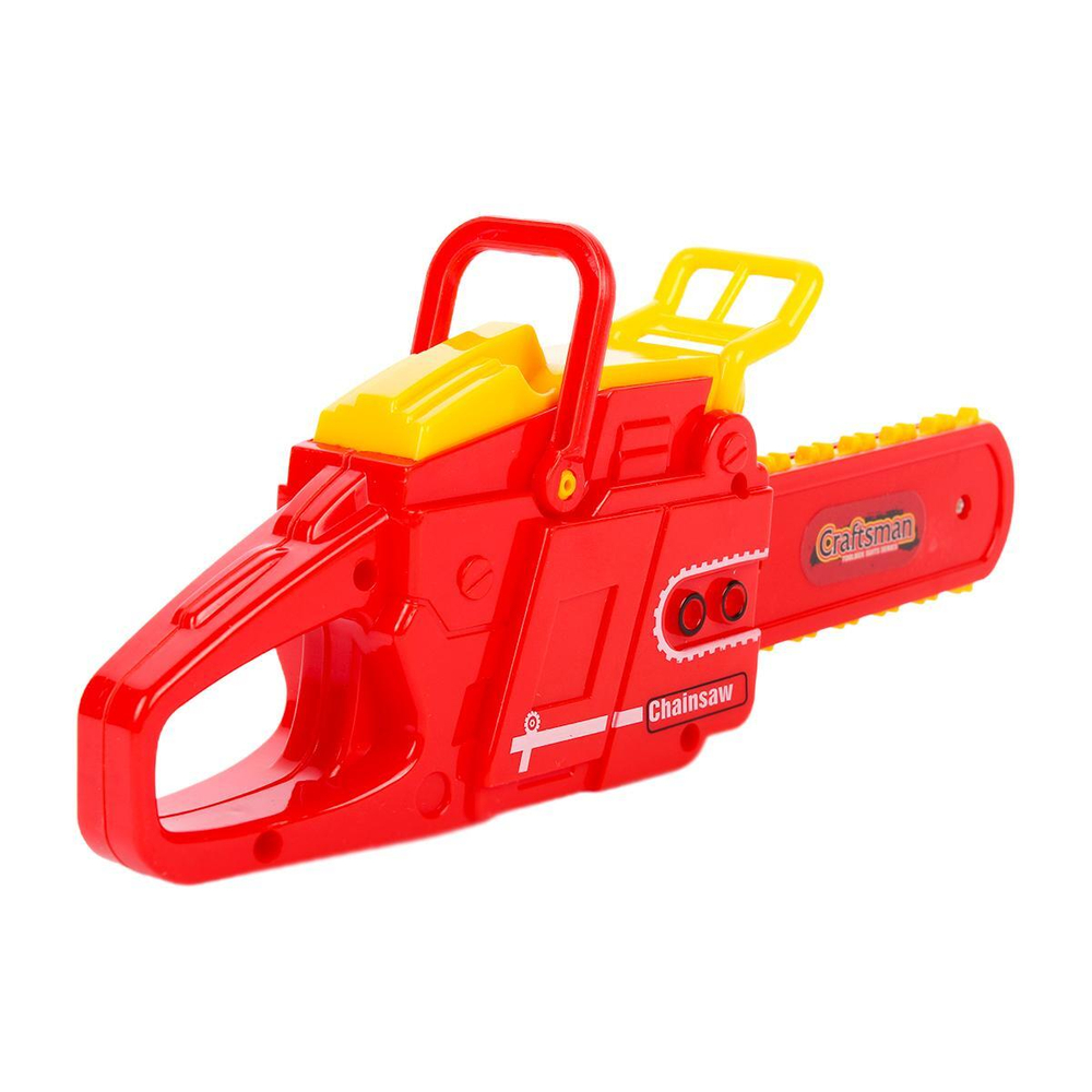 Набор инструментов, пакет NH550F