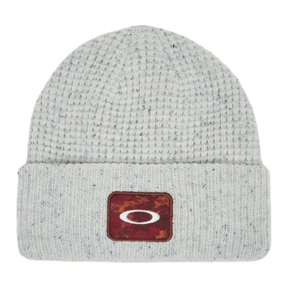 Oakley Beanies Acrylic Fos901658