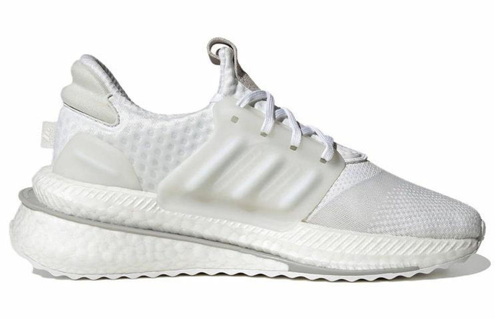 Кроссовки Adidas X_Plrboost (Женская размерная сетка)