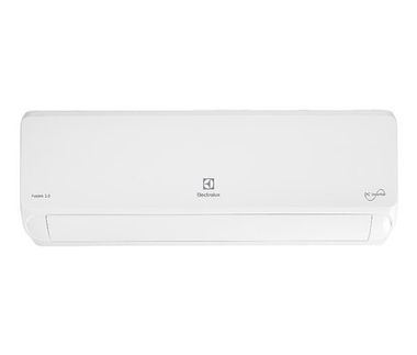 Fusion 2.0 Super DC Inverter