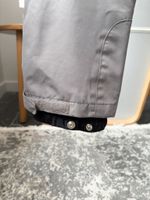 Утепленные брюки Reima, 110