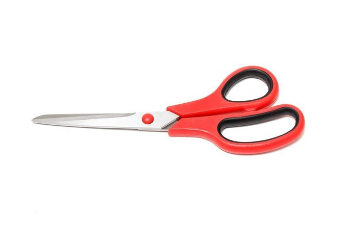 Ножницы, ножовки, ножи