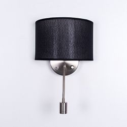 Бра с подсветкой Citilux Декарт CL704305