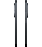 Смартфон Xiaomi Redmi Note 15 Pro Plus 5G 8/256Gb Черный