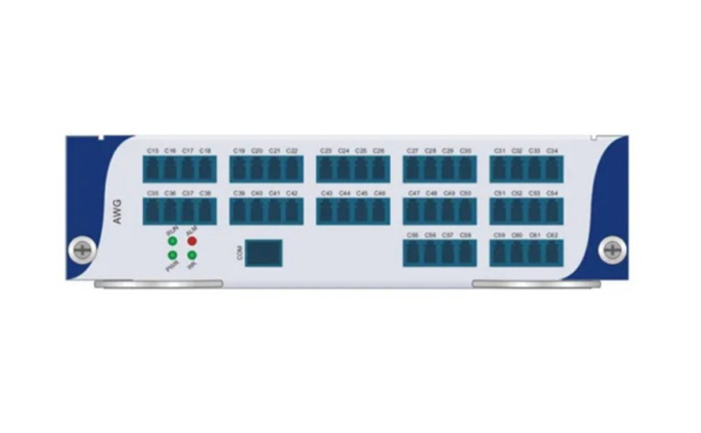 Модуль QTECH QWM-8000-TAWG40