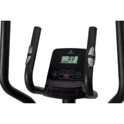 Эллиптический тренажер Clear Fit Sport SuperLine SL 402