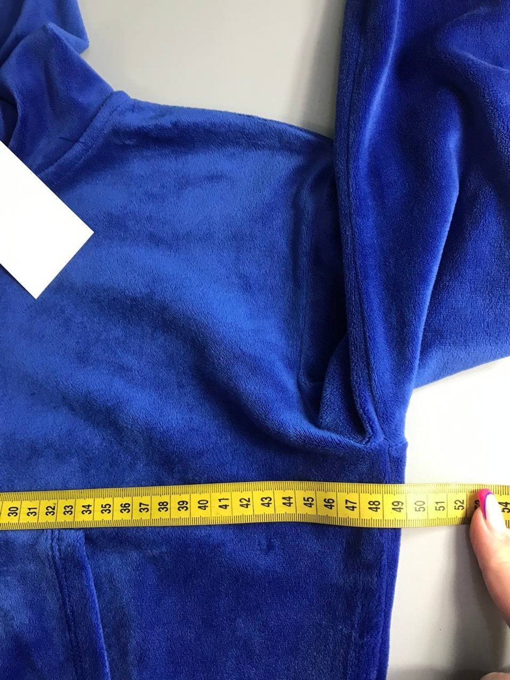 Толстовка H&M укороченная, на 12/14 лет