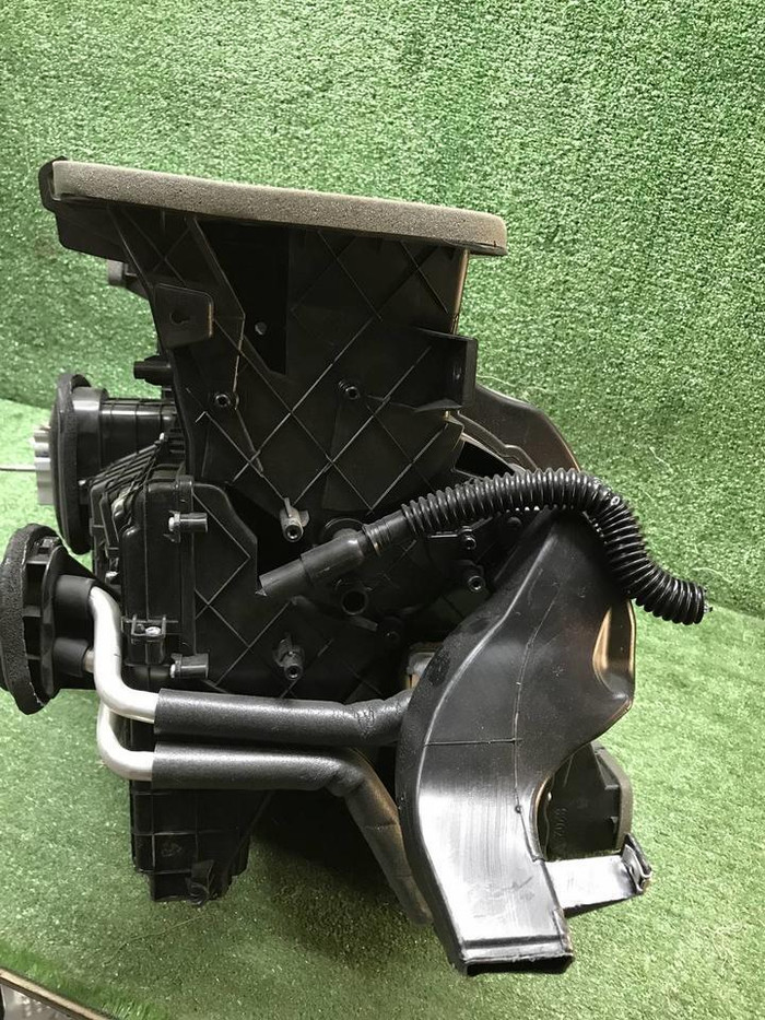 Корпус отопителя Changan Uni-T (2020-н.в.)