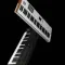 Arturia KeyLab 61 MK3 White