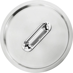 Zwilling Сотейник Pro S 20 см 3 л с крышкой