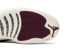 Кроссовки Jordan Air Jordan 12 Retro Bordeaux