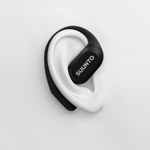 Наушники Suunto Spark black
