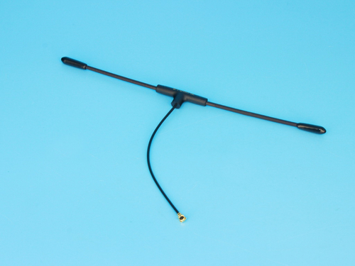 Антенна Happymodel ELRS 915MHz