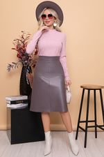 Юбка 2626 Avili (Акция)