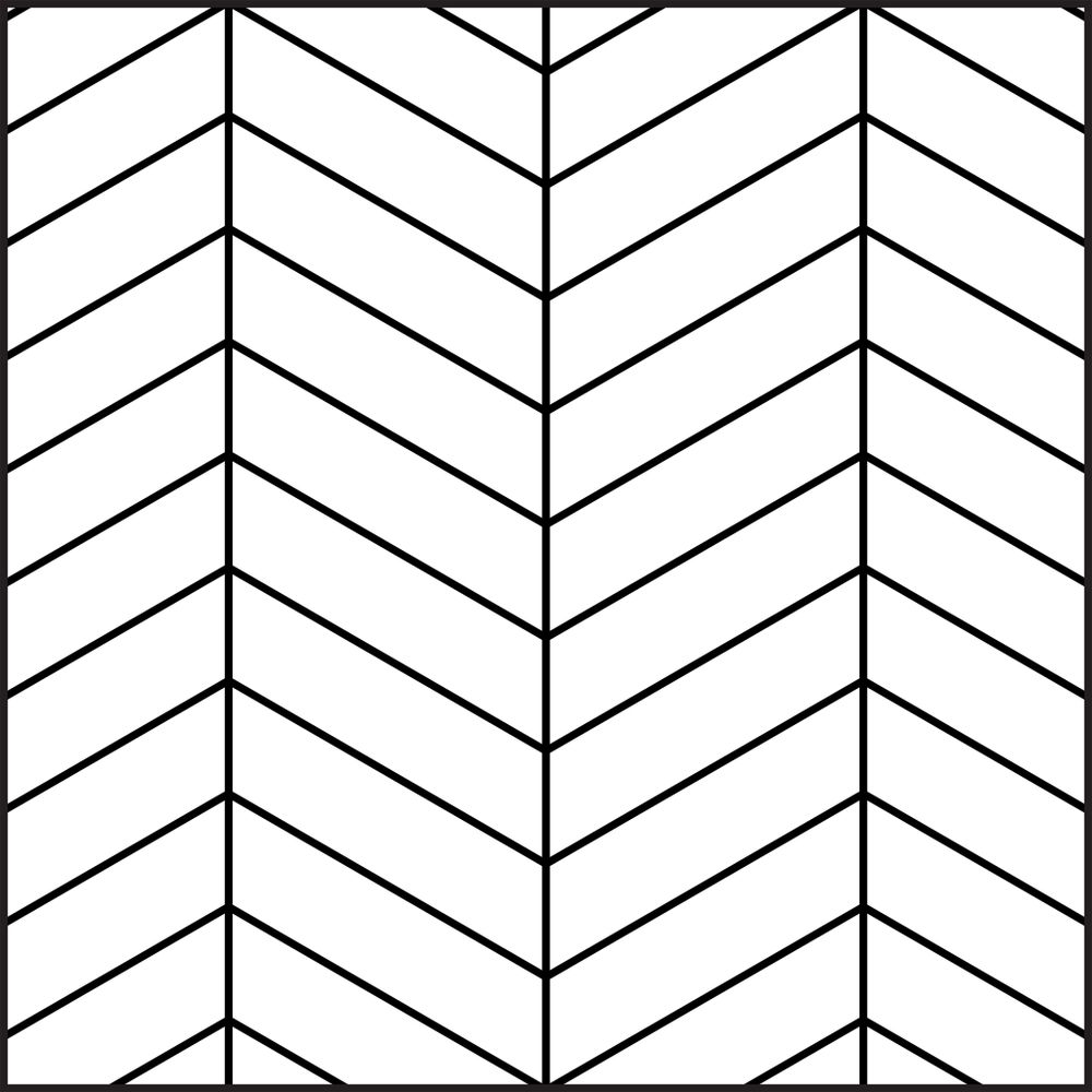 Инженерный паркет Coswick Дуб Титановый Буфф (Titanium Buff) Шелковое масло ультраматовое