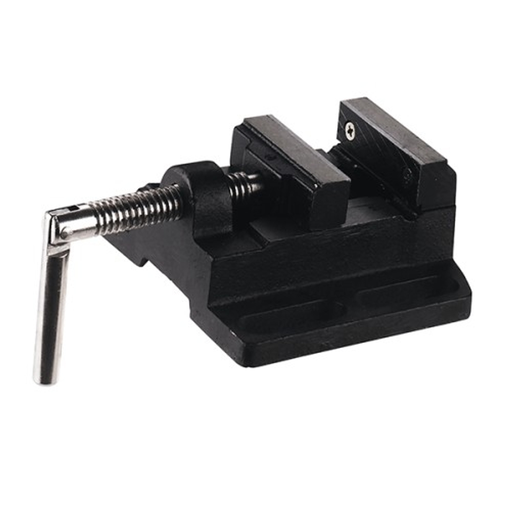 Станок сверлильный EINHELL TC-BD 630 4250595