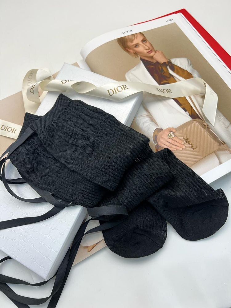 Кардиган Dior