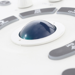 Аппарат ультразвуковой диагностики Med-Mos ЕМР3000