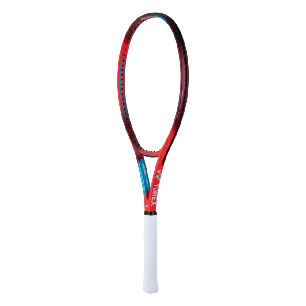 Yonex VCORE 98L Tango Red