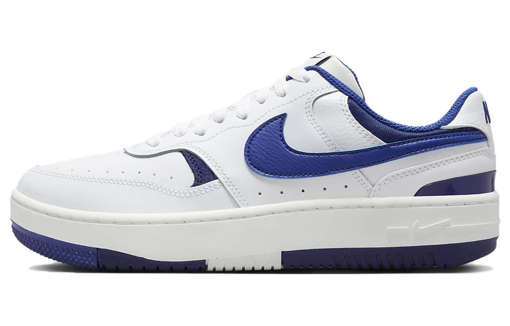 Кроссовки Nike (Женская размерная сетка)