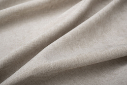 Шенилл Bogema (Богема) 03