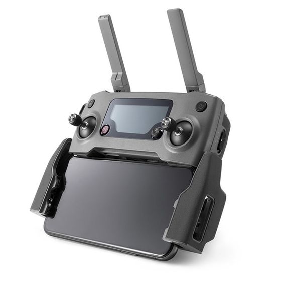 Квадрокоптер DJI Mavic 2 Pro