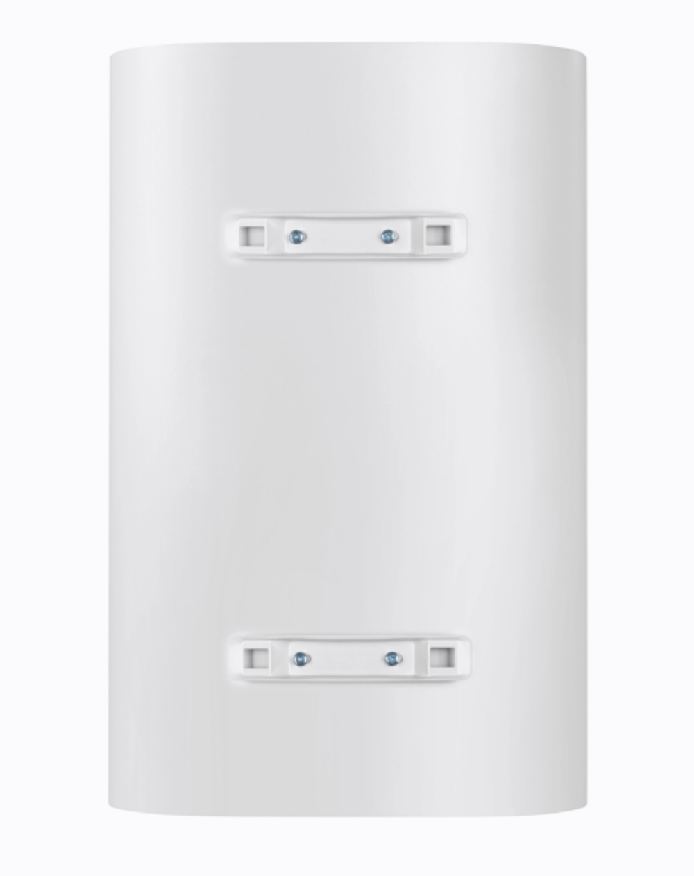 Водонагреватель Royal Thermo RWH 80 Smalto Inverter, 80л, белый,эмаль, шт