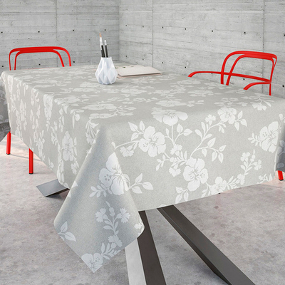 LEMPICKA 1.4 м *1м.