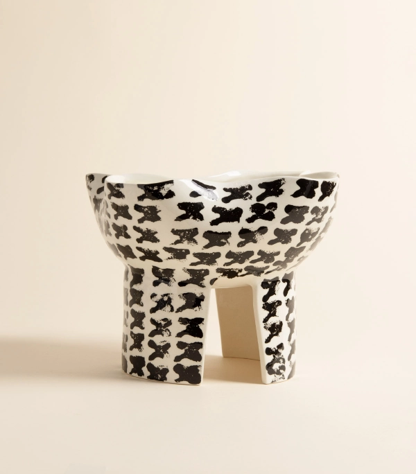 Чаша – Лонерно 1 | ceramum