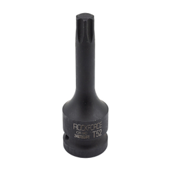 Головка-бита TORX ударная T52,1/2'' RockForce RF-24607852MPB