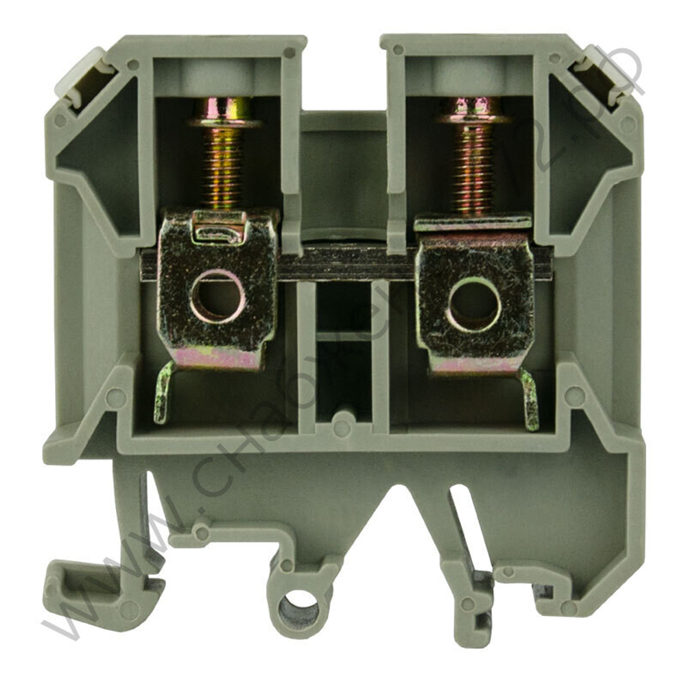 Проходные клеммы Энергия JXB