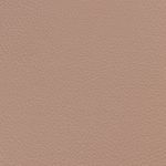 Стул складной для дома и офиса BRABIX "Golf Plus CF-003 Комфорт", бежевый каркас, кожзам бежевый, 531567