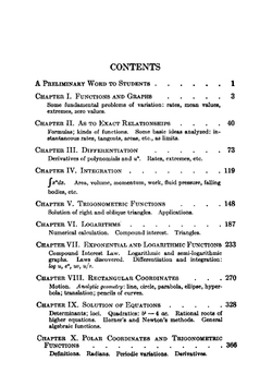 An introduction to mathematical analysis | Griffin Frank Loxley