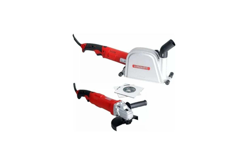 Бороздодел Felisatti ПД-125/1800Э 371.5.1.00