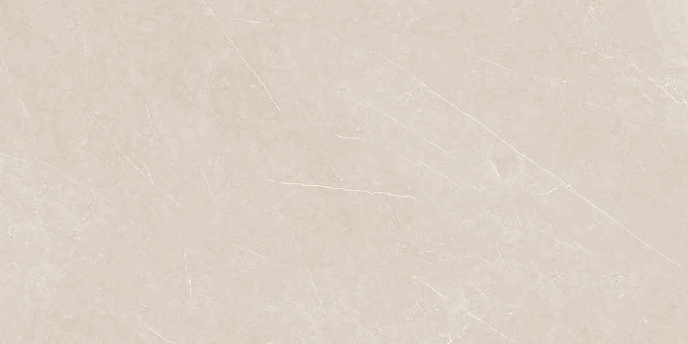 French Crema Керамогранит кремовый 60x120 Полированный