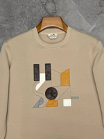 Свитшот Hermes