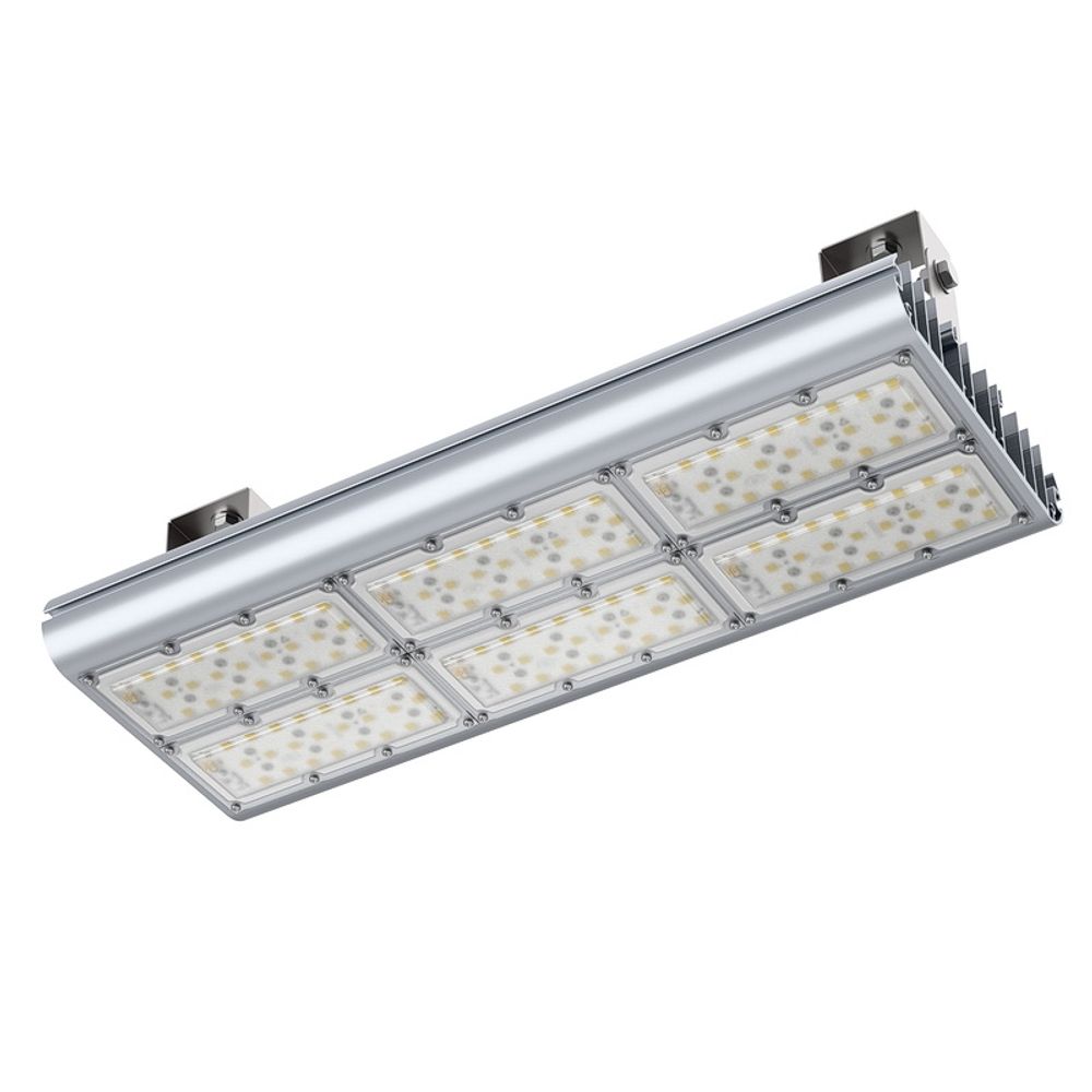 Светильник АгроСвет WALLY 240вт 514мкмоль FS-WMT-240-67-XY-900-ZZZ