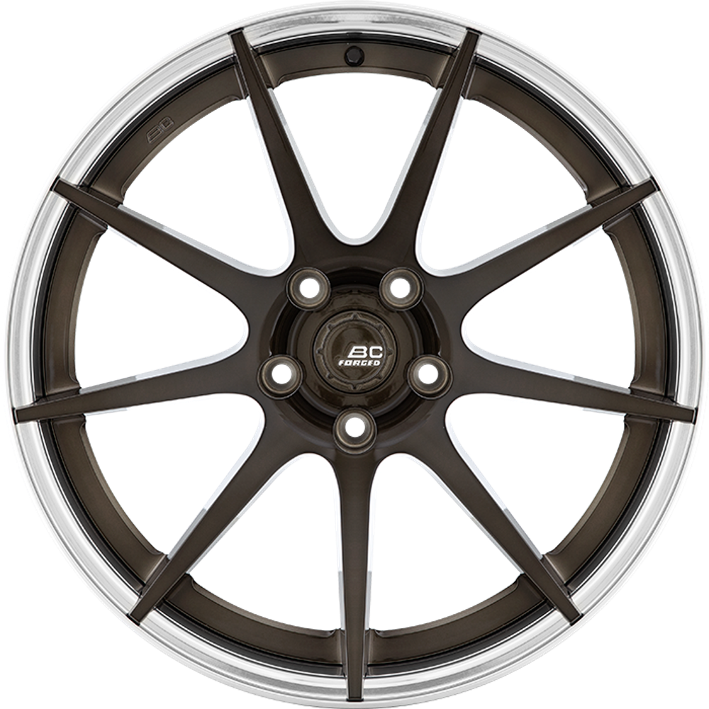 RP FORGED HB29