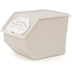 Контейнер для овощей 32,3*22*21,7см, 11,2л