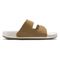 Skechers Hyper Slide 'Brown'