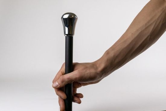 Трость Cold Steel 91STA City Stick