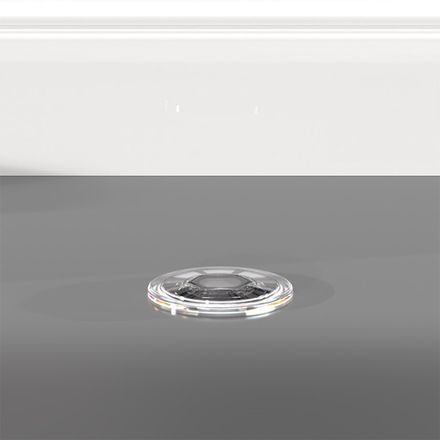 Дверные ограничители