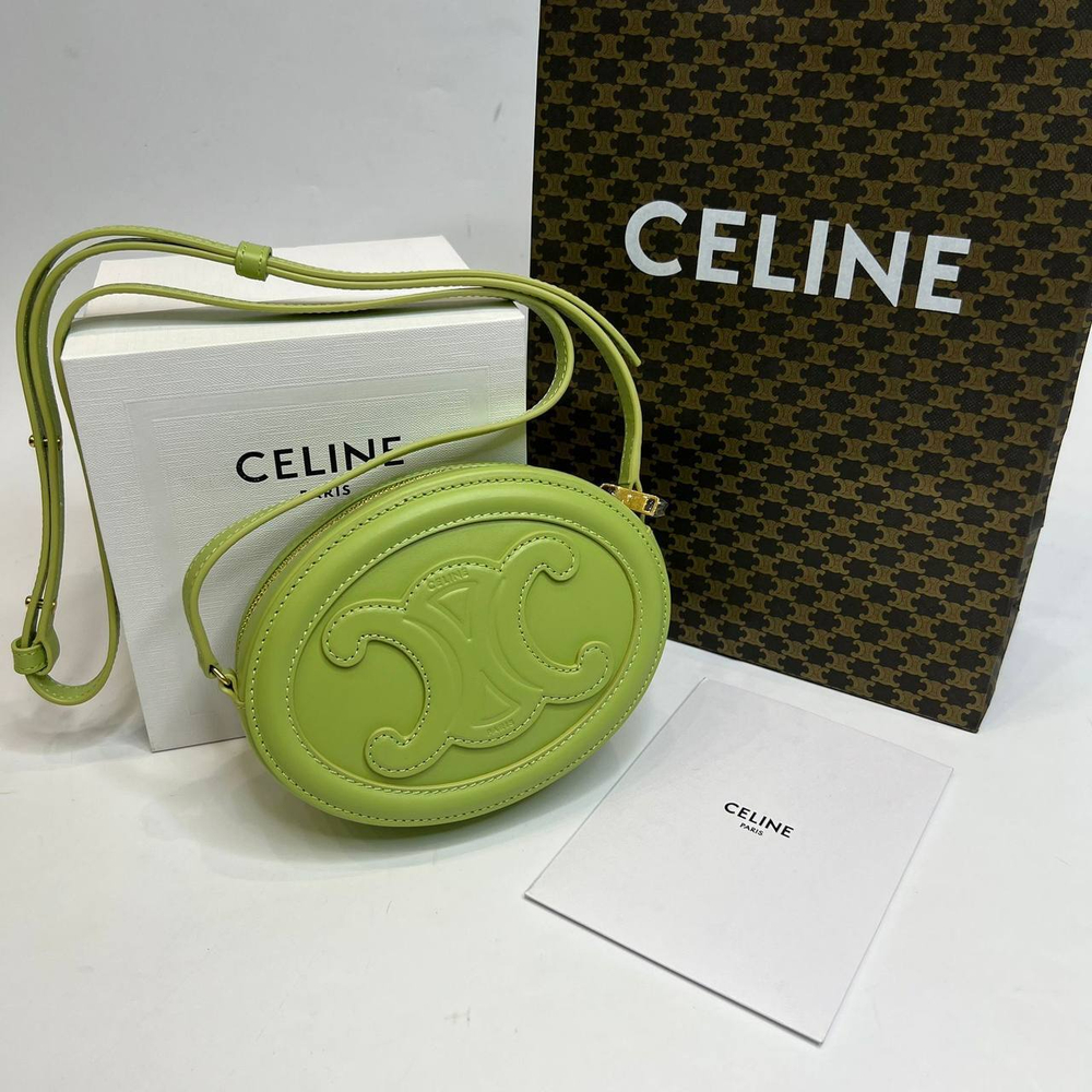 Сумка Celine