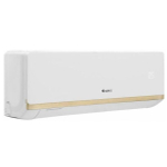 Сплит-система Gree Bora Inverter R32 GWH07AAAXA-K6DNA2C