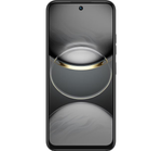 Смартфон TECNO Spark 30C (KL5N) 6/128GB Orbit Black
