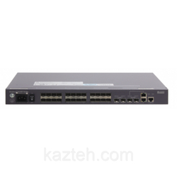 Коммутатор Huawei LS-S3352P-EI-AC